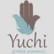 Yuchi 'Jewels and Bags'