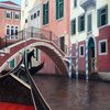 Venice 2